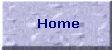 blupaper.jpg (1522 bytes)