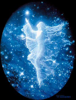 lightdance.gif (61470 bytes)