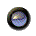 crystalglow.gif (14429 bytes)