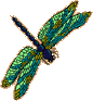 grndrfly.GIF (4168 bytes)