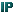 View IP address