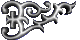orn4.gif (2633 bytes)