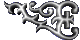 orn4.gif (2633 bytes)