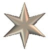 star3.gif (5022 bytes)